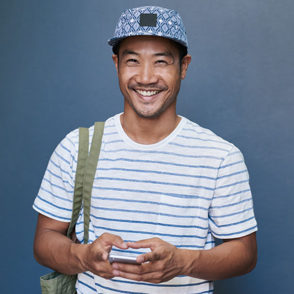 How Long Does Levitra Last Alan Blue Checker Hat