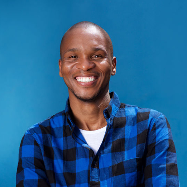 Average Cost of Cialis Guy Blue Flannel Shirt