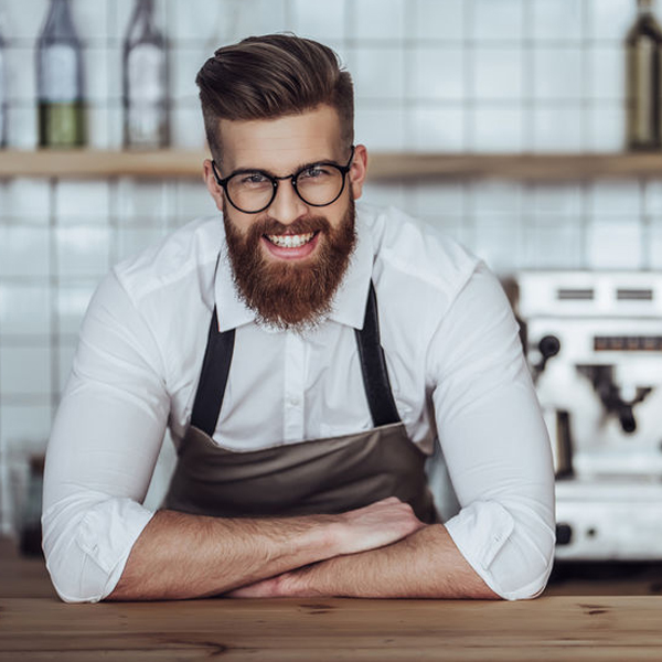 Cure My Erectile Dysfunction at Home Guy at Work