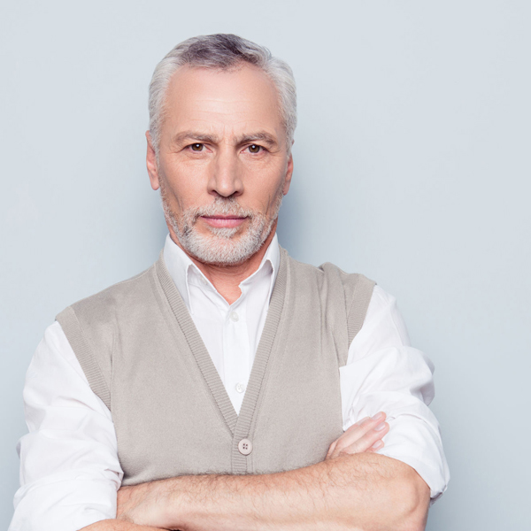 Maximize Viagra’s Effects Older Guy Vest